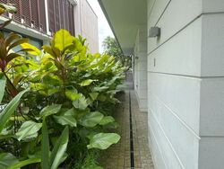 Lewis Road (D10), Detached #628778361